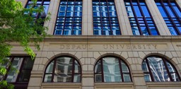德保大学